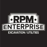 RPM Enterprise LLC