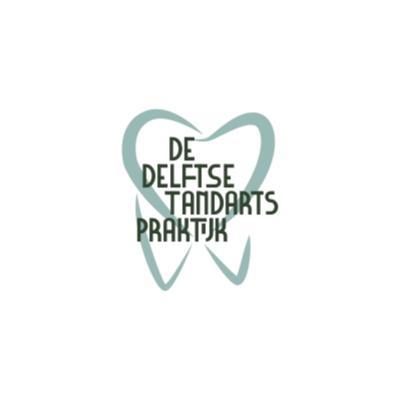 Delftsetandartspraktijk web