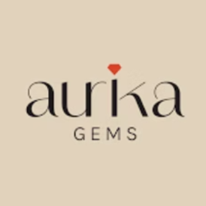 Aurika Gems