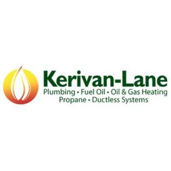 Kerivan Lane