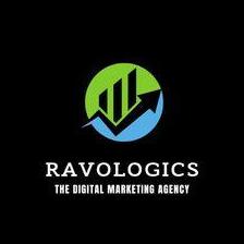 Ravo Logics