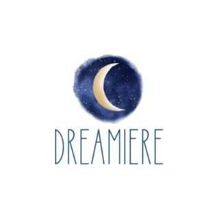 Dreamiere Com