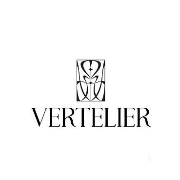 Vertelier Diamonds