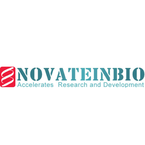 Novatein Biosciences Inc
