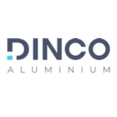 Dinco  Trading