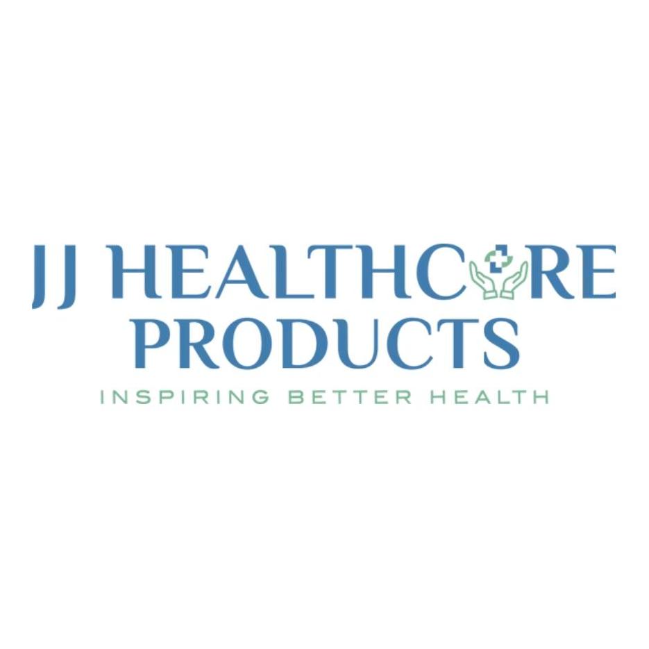 JJ Healthcare Products