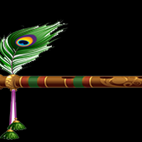 Pandithvasu Devdixith5
