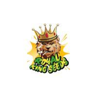 RoyalKingSeed Com