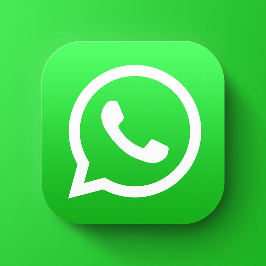 WhatsApp S01