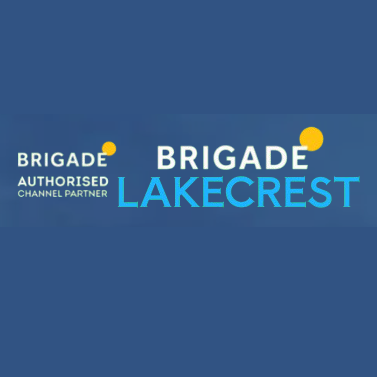 Brigade Lakecrest