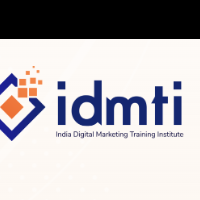 India Digital Marketing  Training Institute