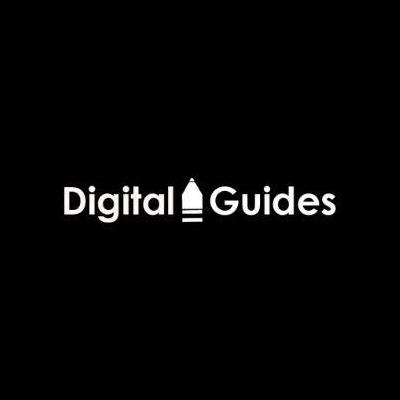 Digital Guides