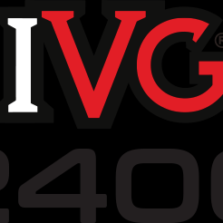 IVG 2400