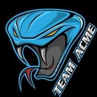 Team Acme