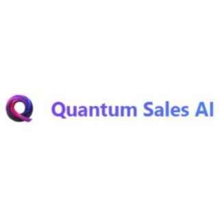 Quantum  Sales