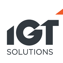 IGT  Solutions
