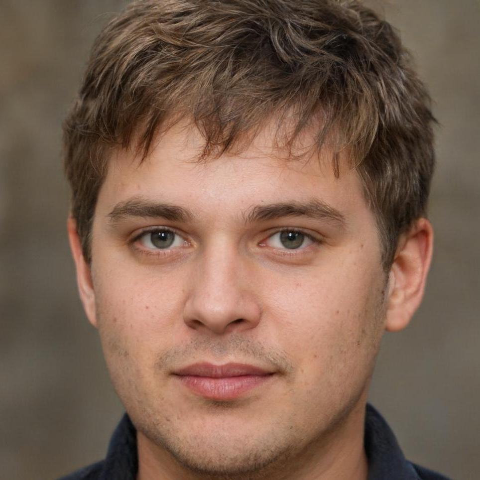 Mark Wood
