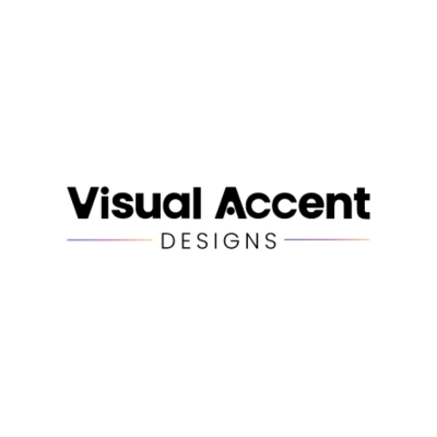 Visual Accent