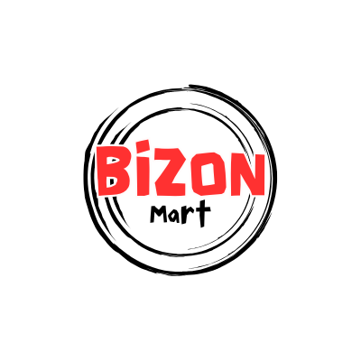 Bizon Mart