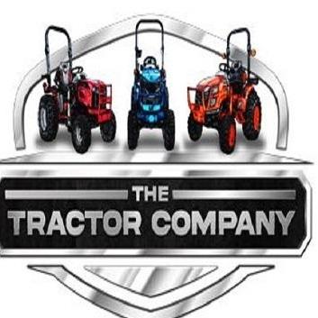 The Tractor Company