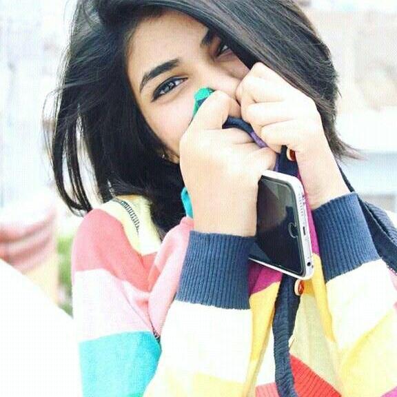 Nikki Yadav
