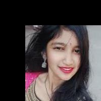 Kanchna Singh