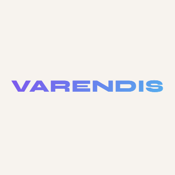 Varen Dis