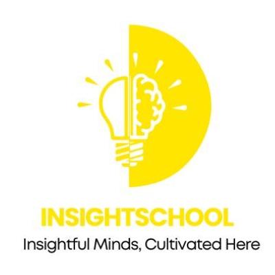 INSIGHT SCHOOL