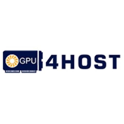 GPU Host