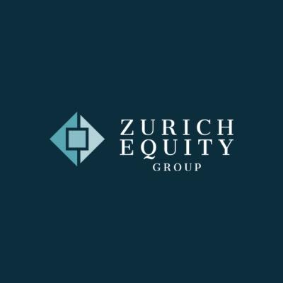 Zurich Equity  Group