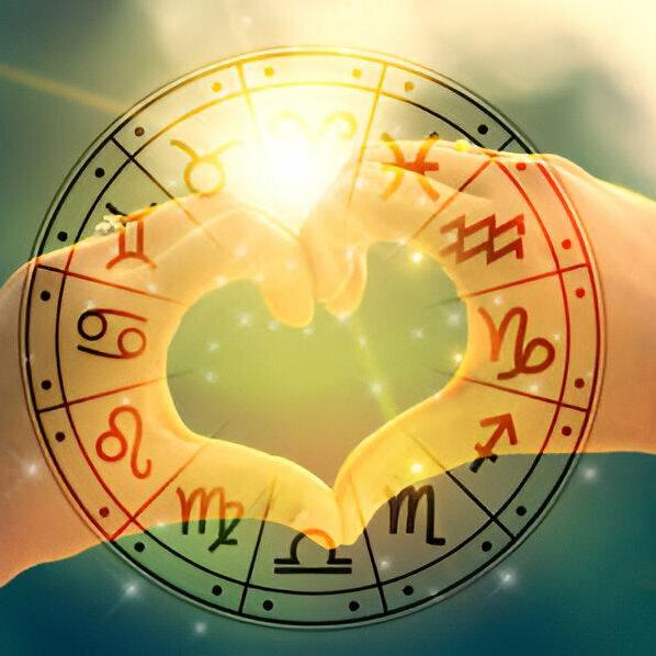 Vashikaran Specialis  In India