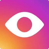 Story  Viewe 