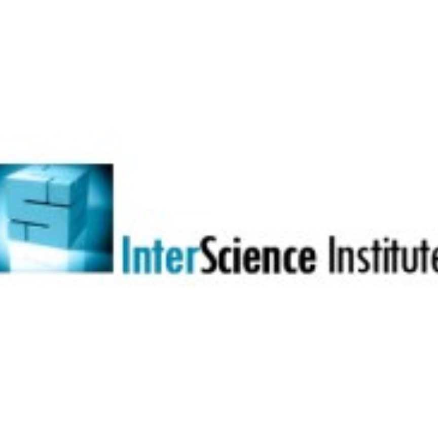 Inter Science Institute