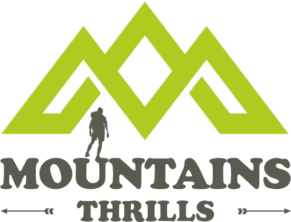 Mountain Thrills