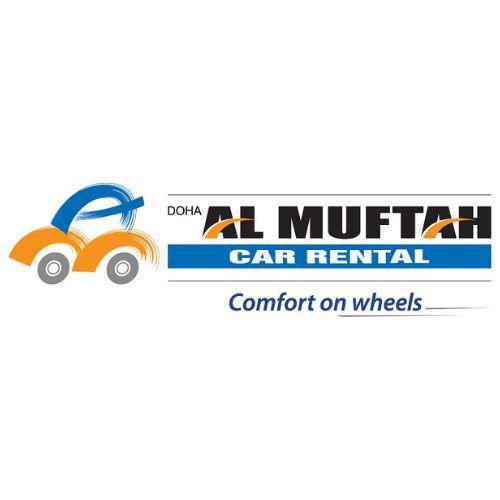 Al Muftah  Rent A Car