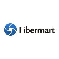 Fibermart2025 Web