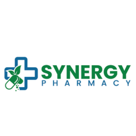 Synergy Pharmacy