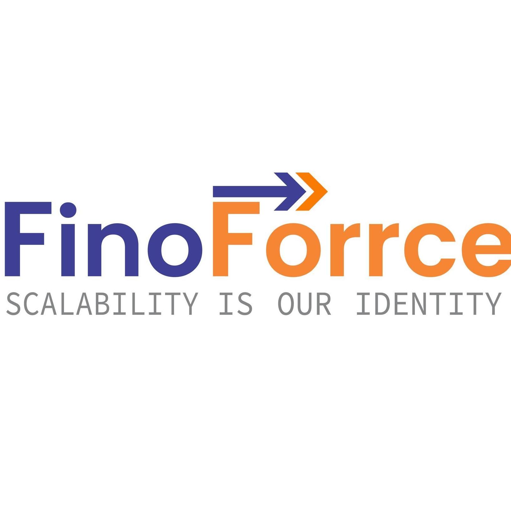 FinoForce Company
