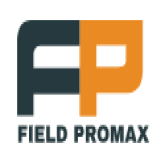 Field Promax