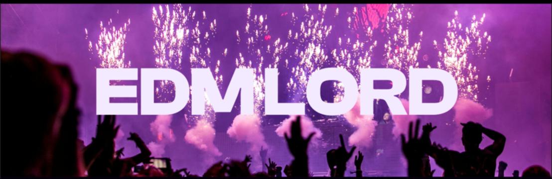 EDM  LORD