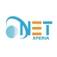 Net Xperia