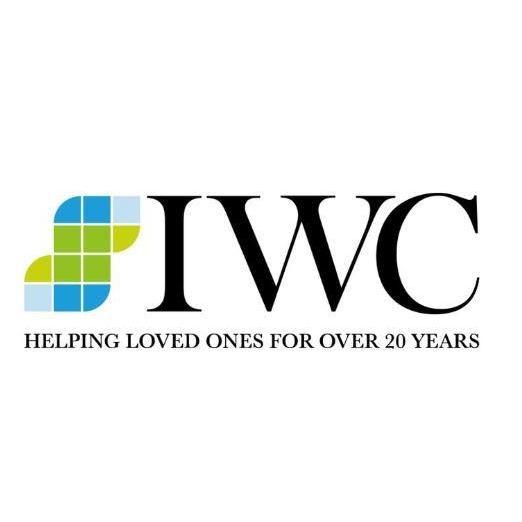 IWC Probate An Will Services