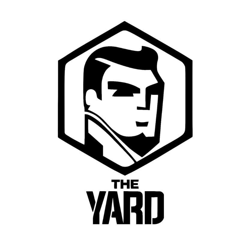 The Yard