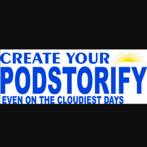 Pod Storify