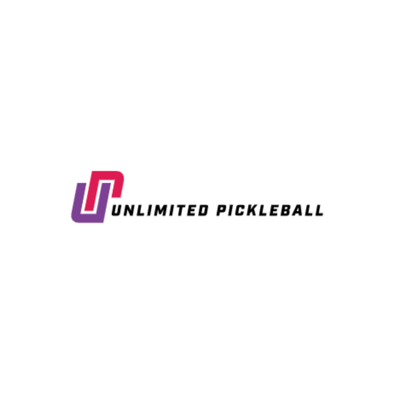 Unlimited Pickleball Zone