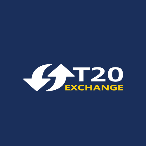 T20Exchange Exchange