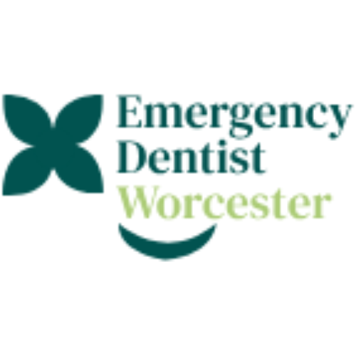 Emergency  Dentist Worcester
