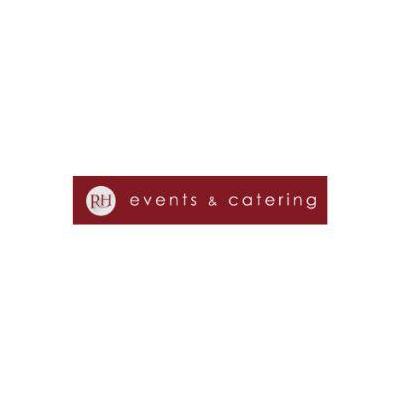 RH Events And Catering