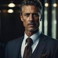 Walter Banks