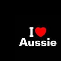 Best Teeth Whitening Studio Brisbane